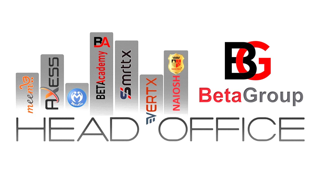 Head Office